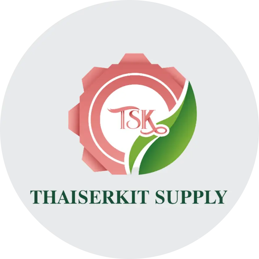 footer_logo